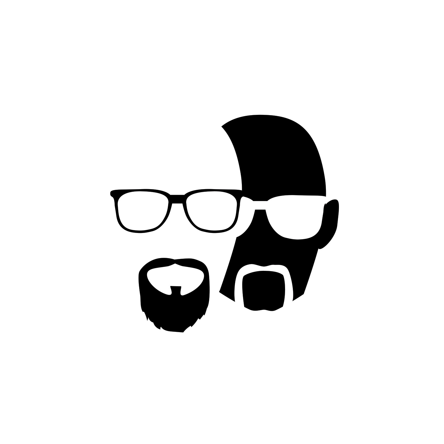 Logo Design by 2arunkg for this project | Design #10367365