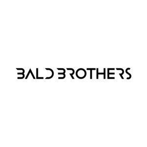 Logo Design by 2arunkg for this project | Design: #10369919