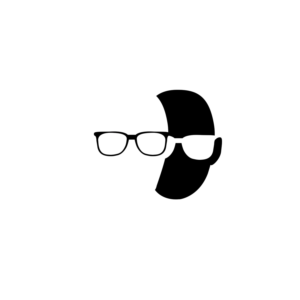 Logo Design by 2arunkg for this project | Design: #10386228
