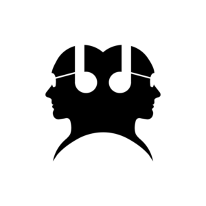 Logo Design by 2arunkg