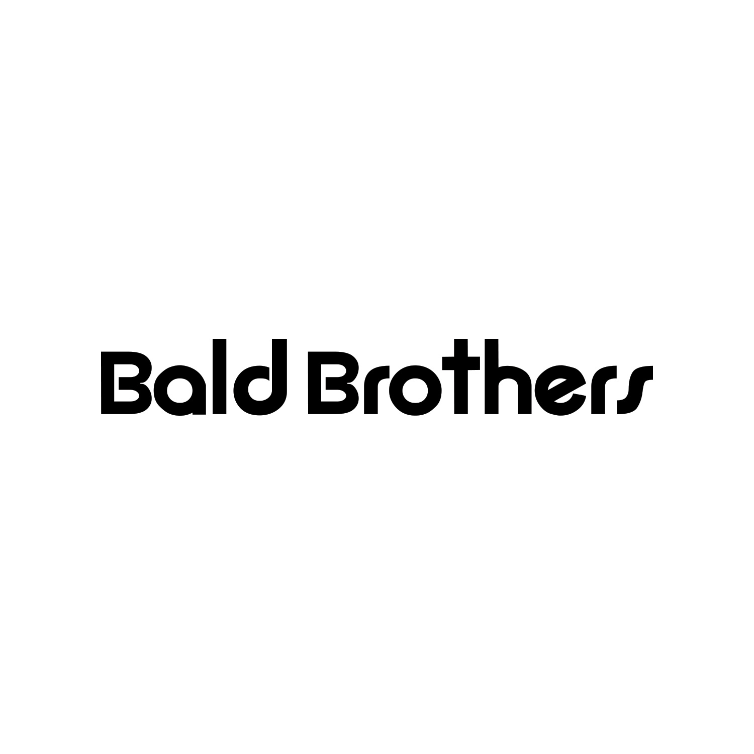 Logo Design by 2arunkg for this project | Design #10386876