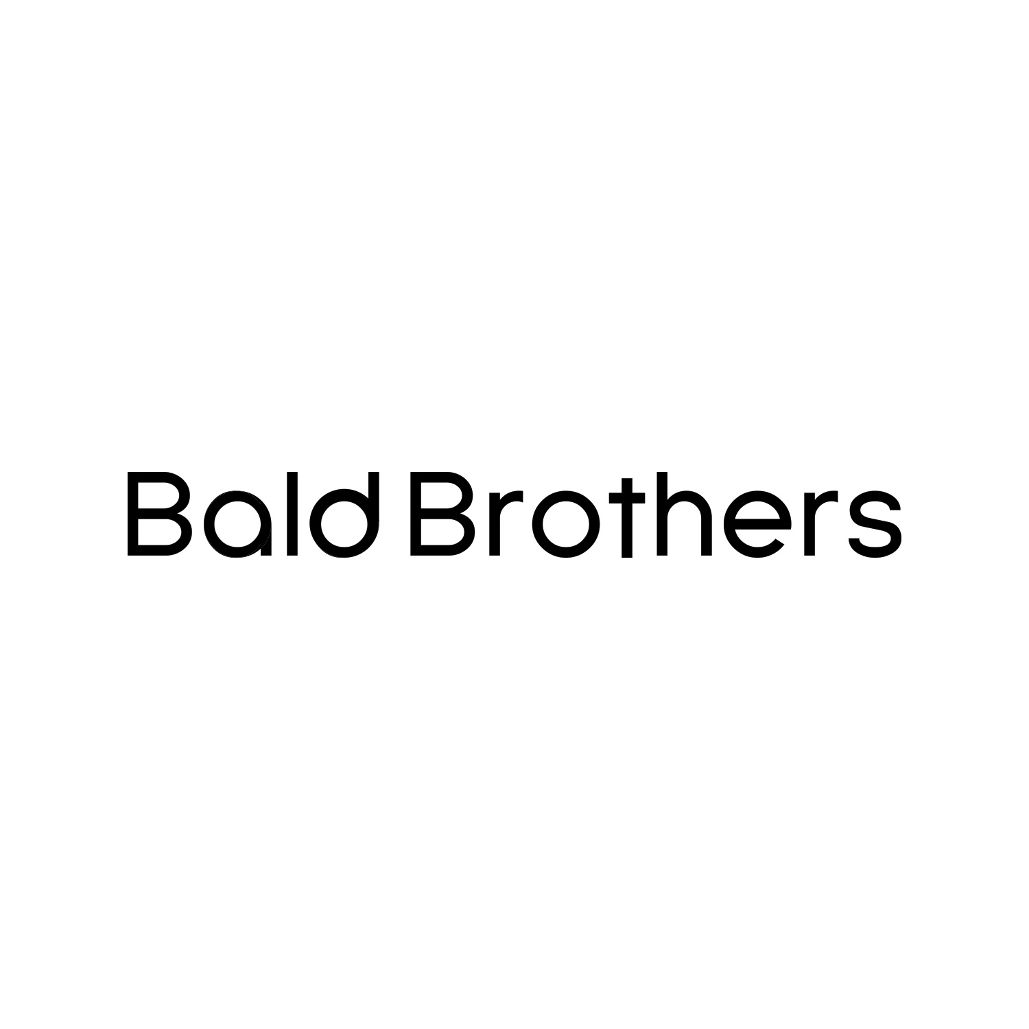 Logo Design by 2arunkg for this project | Design #10386903