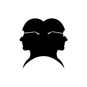 Logo Design by 2arunkg for this project | Design: #10389228
