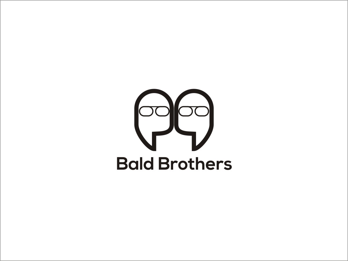 Logo Design by Sushma for this project | Design #10321645
