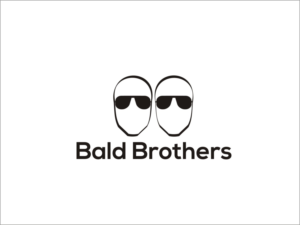 Logo Design by Sushma for this project | Design: #10325083
