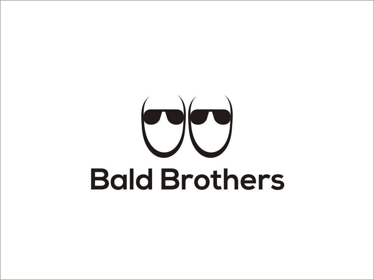 Logo Design by Sushma for this project | Design #10325247