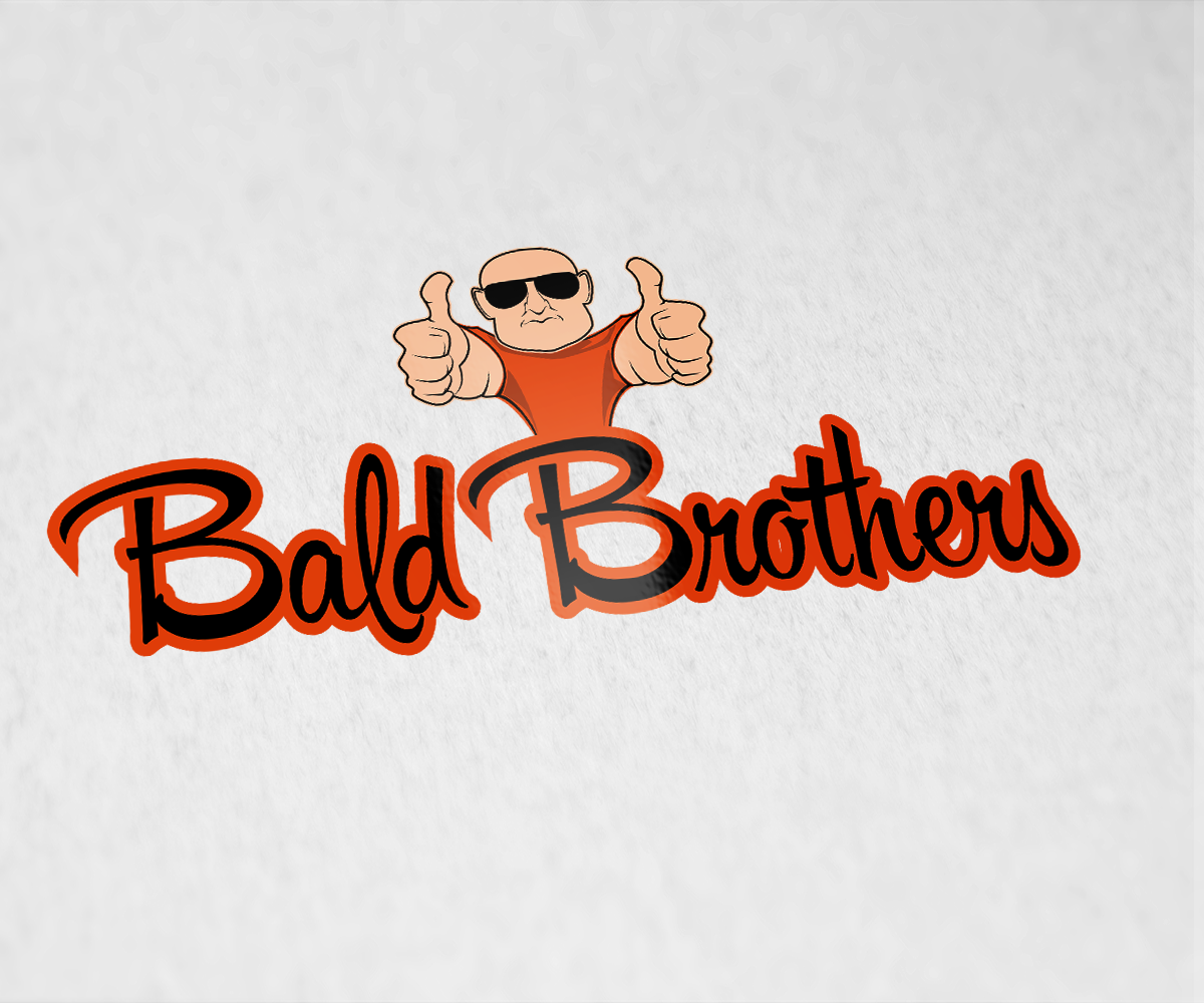 Logo Design by just_me for this project | Design #10368659