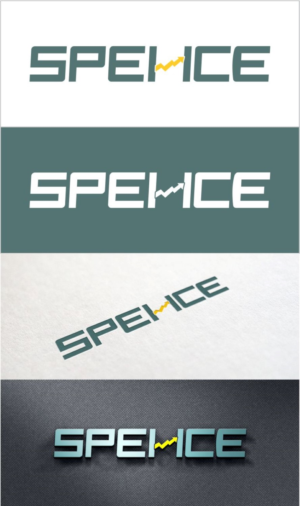 Design de Logo par DG pour Next Management | Design : #10295157