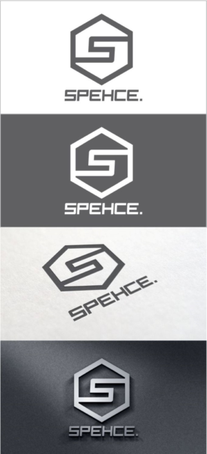 Design de Logo par DG pour Next Management | Design : #10295158
