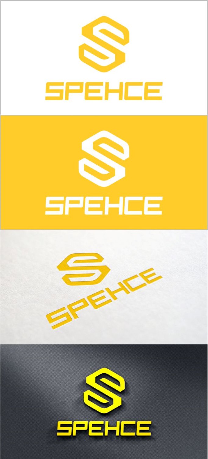Logo-Design von DG für Next Management | Design #10295159