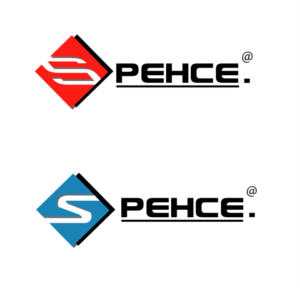 Design de Logo par ktsanhtung28031995 pour Next Management | Design #10321005