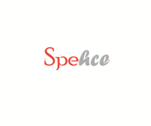 Logo Design by ayiharry2