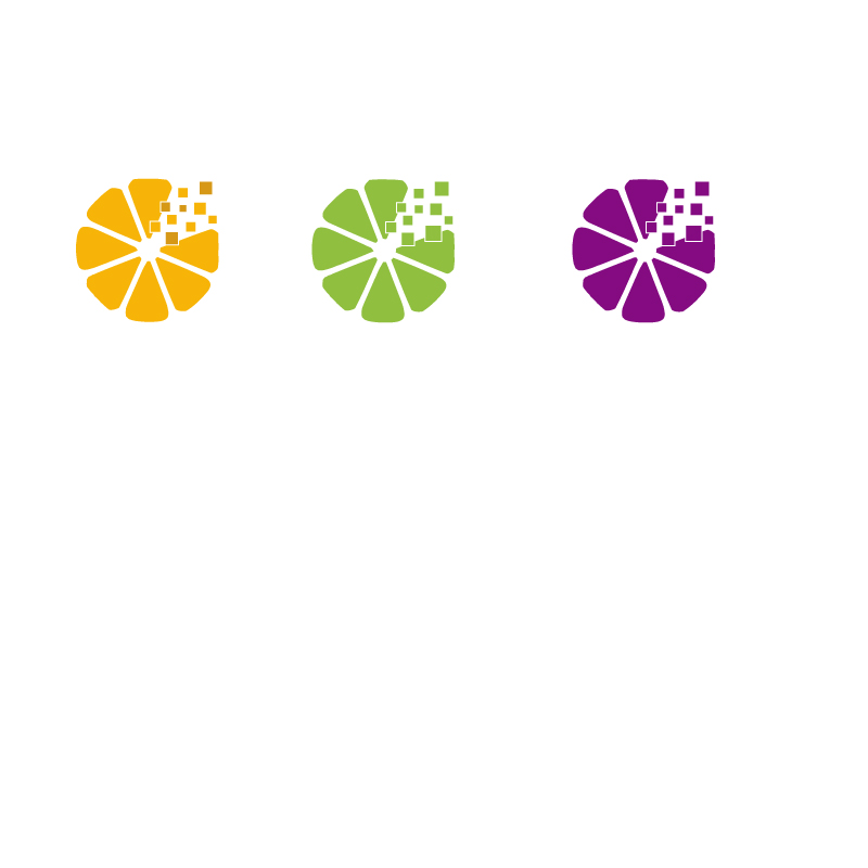 Logo-Design von Bluesky für Segmentaction | Design: #10448459