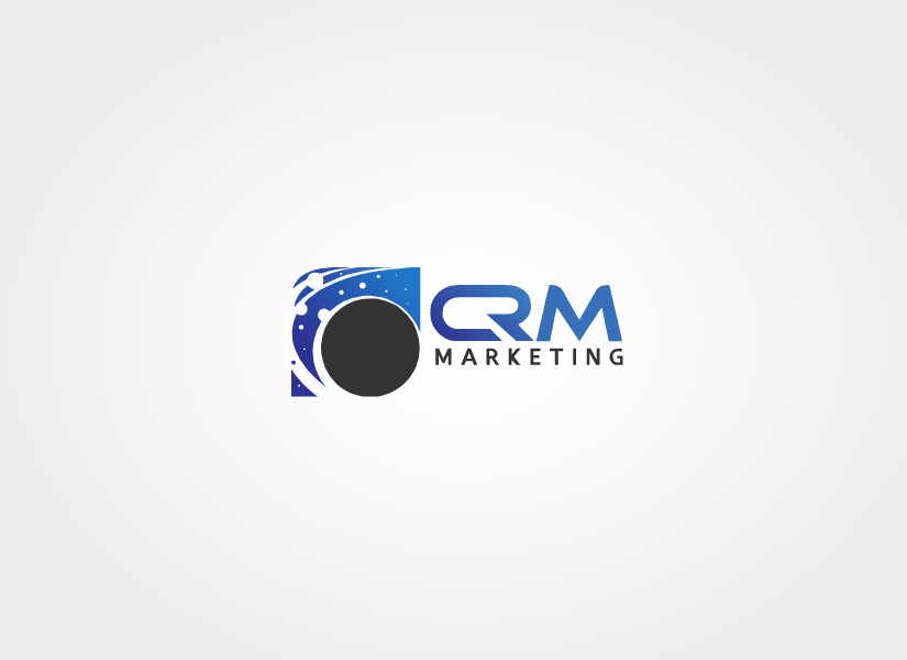 Logo Design by QuartzDesigns for Segmentaction | Design #10414971