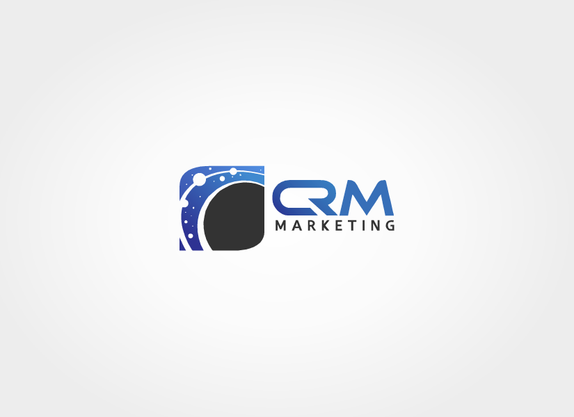 Logo Design by QuartzDesigns for Segmentaction | Design #10414974