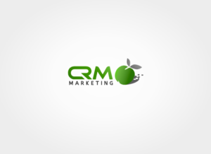 Logo-Design von QuartzDesigns für Segmentaction | Design: #10415146