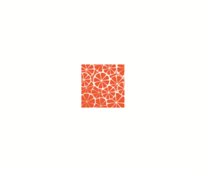 Logo Design by Jeff
