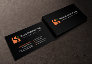 Logo-Design von Creations Box 2015 für Segmentaction | Design: #10355562