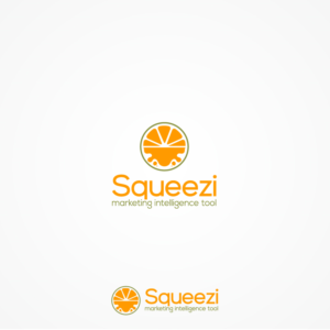 Logo-Design von mDesign für Segmentaction | Design: #10412686