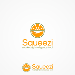 Logo-Design von mDesign für Segmentaction | Design: #10412687