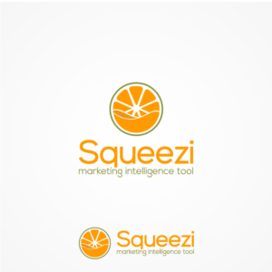 Logo-Design von mDesign für Segmentaction | Design: #10412688