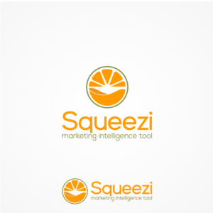 Logo-Design von mDesign für Segmentaction | Design: #10412693