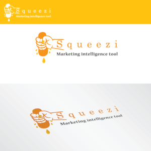 Logo Design by Gaurav for Segmentaction | Design #10353955