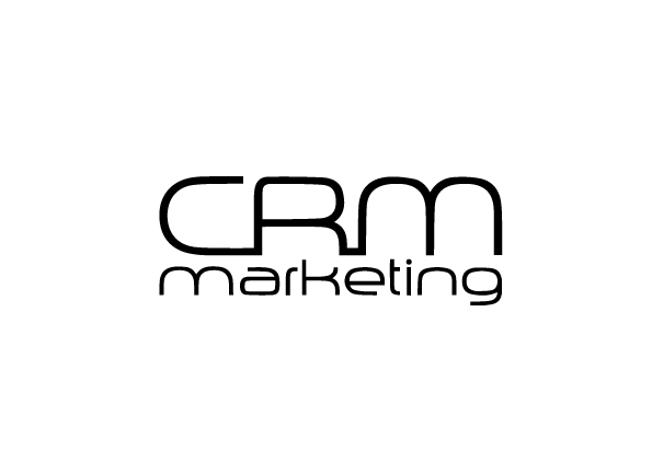 Logo Design by metehumay for Segmentaction | Design #10449875