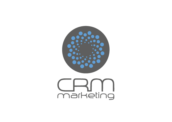 Logo Design by metehumay for Segmentaction | Design #10450016