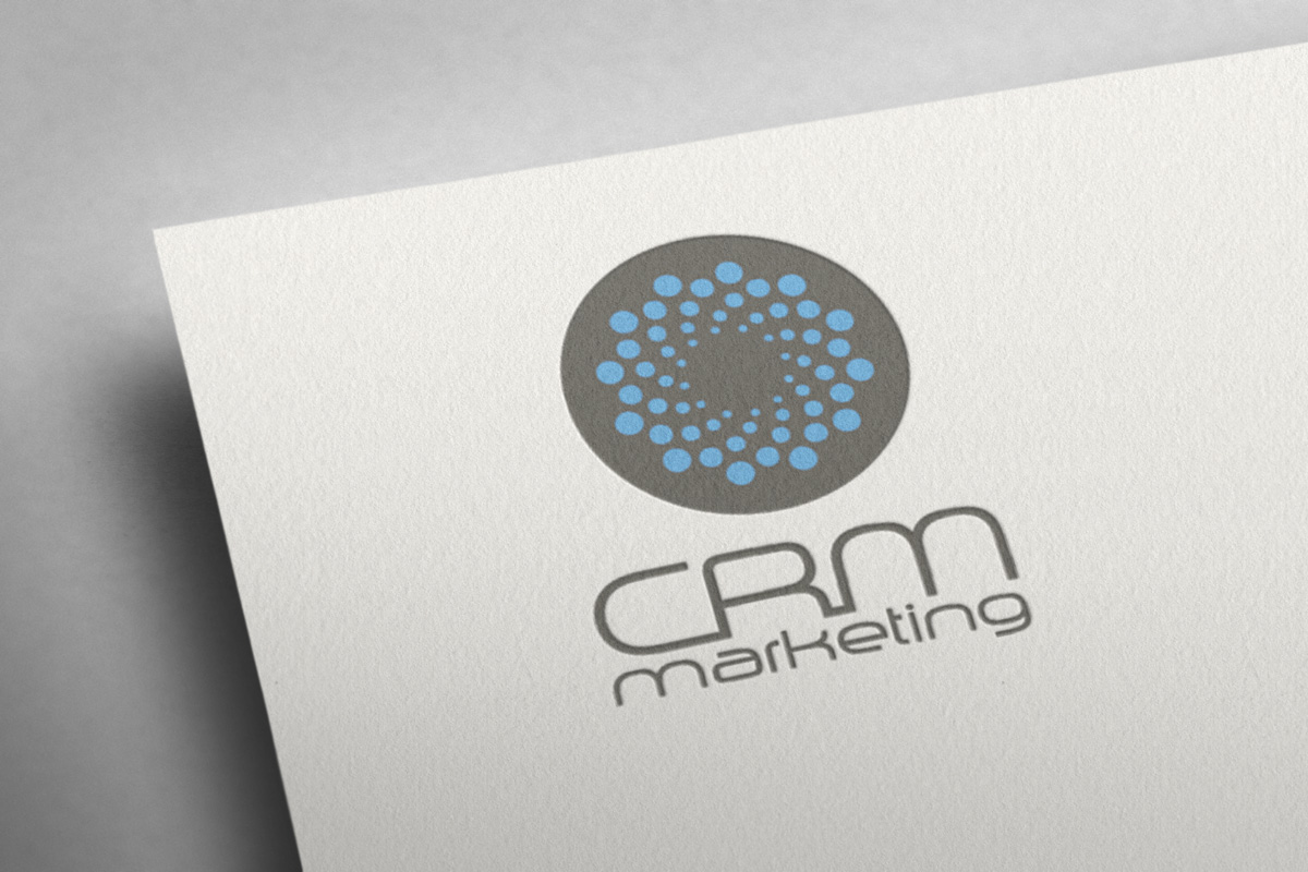 Logo Design by metehumay for Segmentaction | Design #10450447