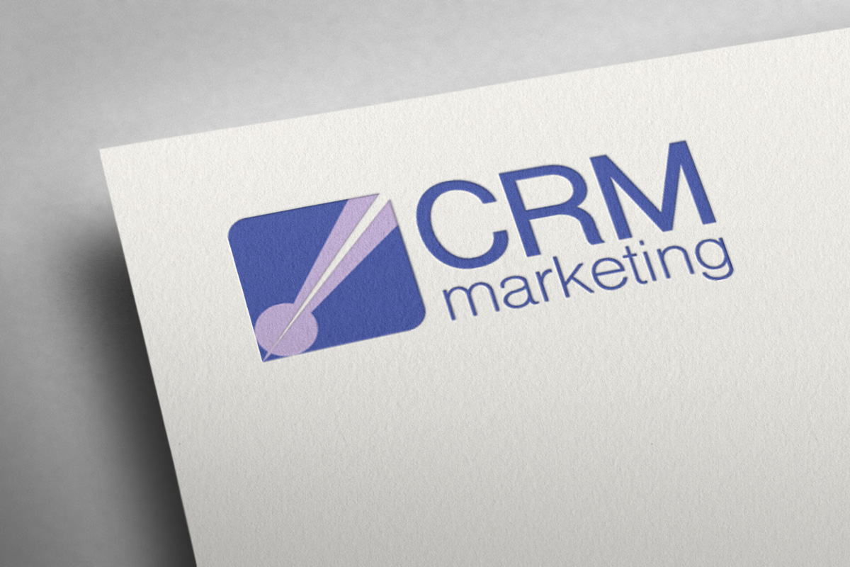 Logo Design by metehumay for Segmentaction | Design #10450448