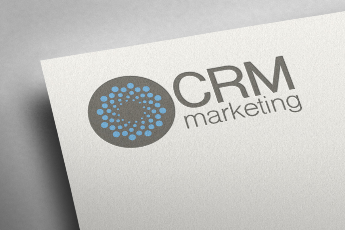 Logo Design by metehumay for Segmentaction | Design #10450450