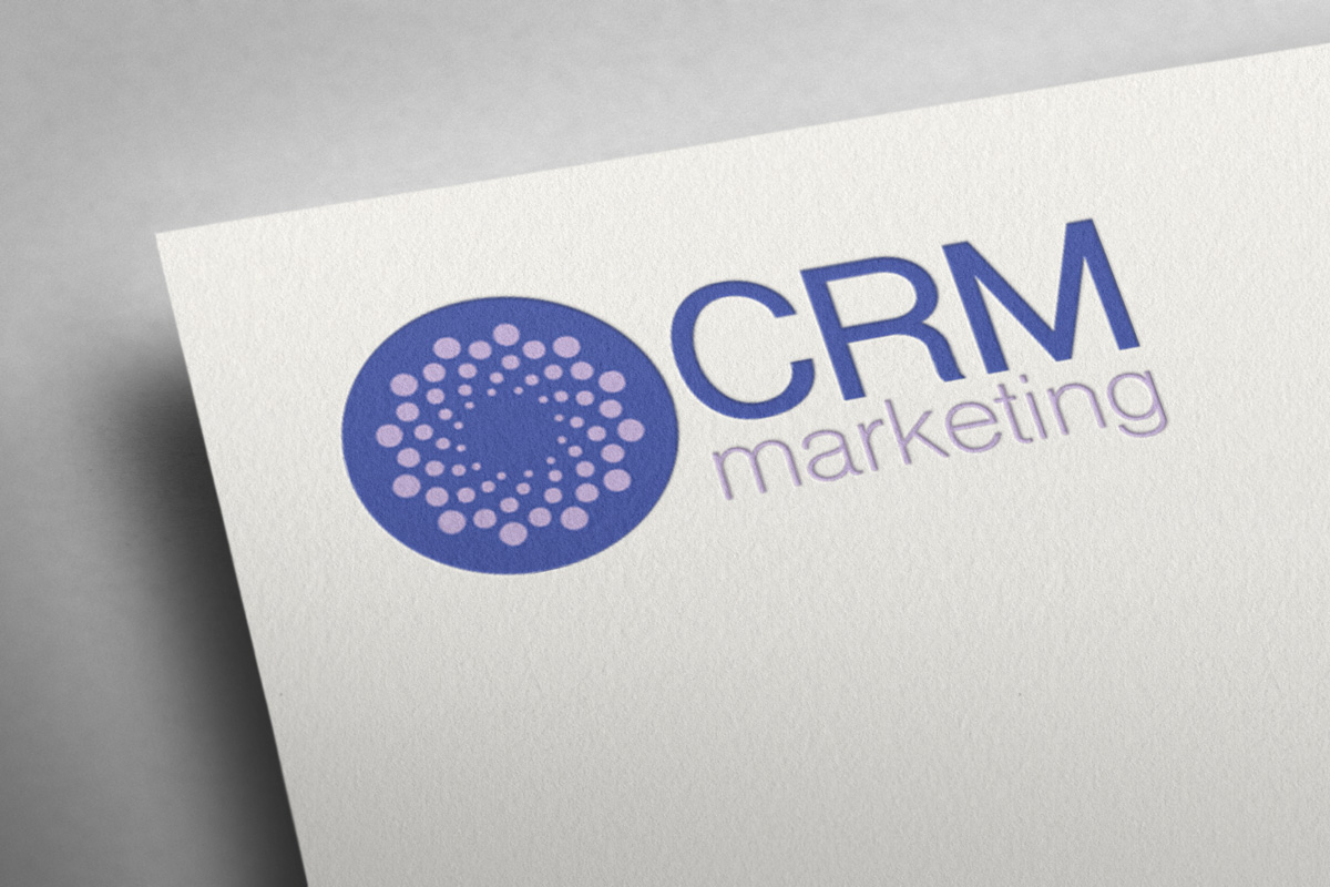 Logo Design by metehumay for Segmentaction | Design #10450451