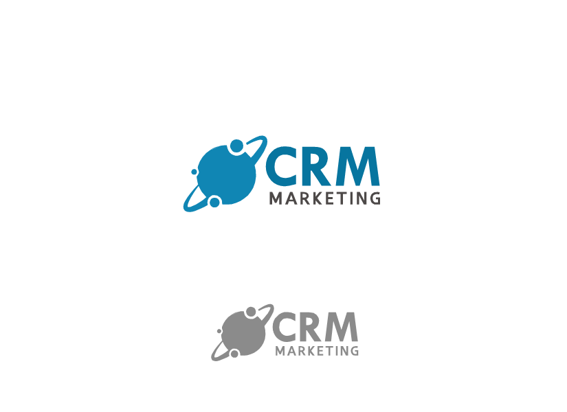 Logo Design by maria.alonso for Segmentaction | Design #10420531