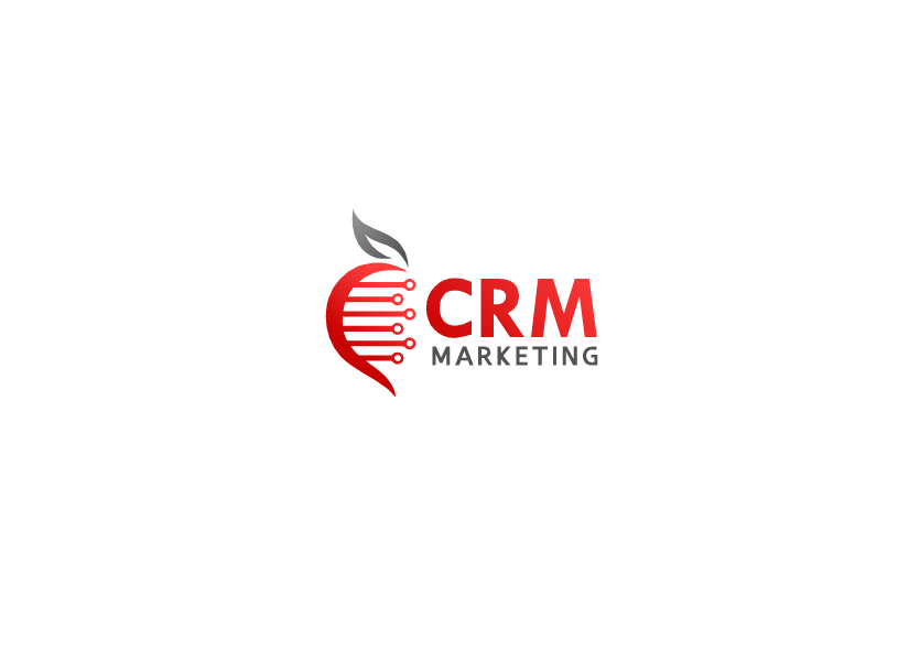 Logo Design by maria.alonso for Segmentaction | Design #10420603