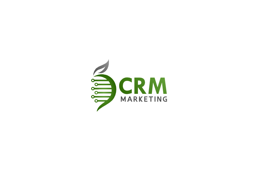 Logo Design by maria.alonso for Segmentaction | Design #10420617