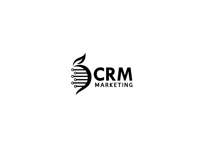 Logo Design by maria.alonso for Segmentaction | Design #10420619