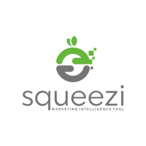 Logo Design by Giani22