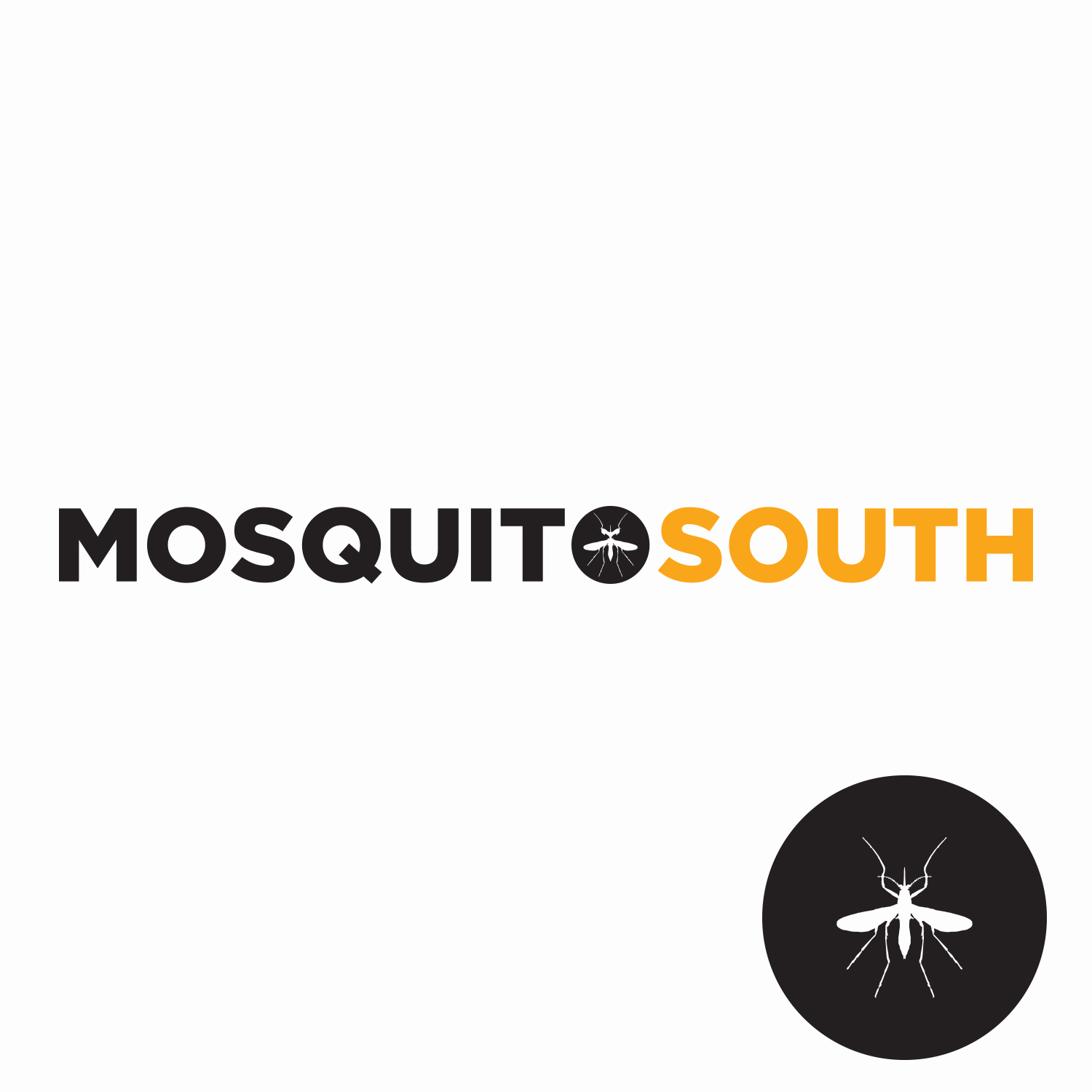 Logo Design by Empathy Design for this project | Design #10355342