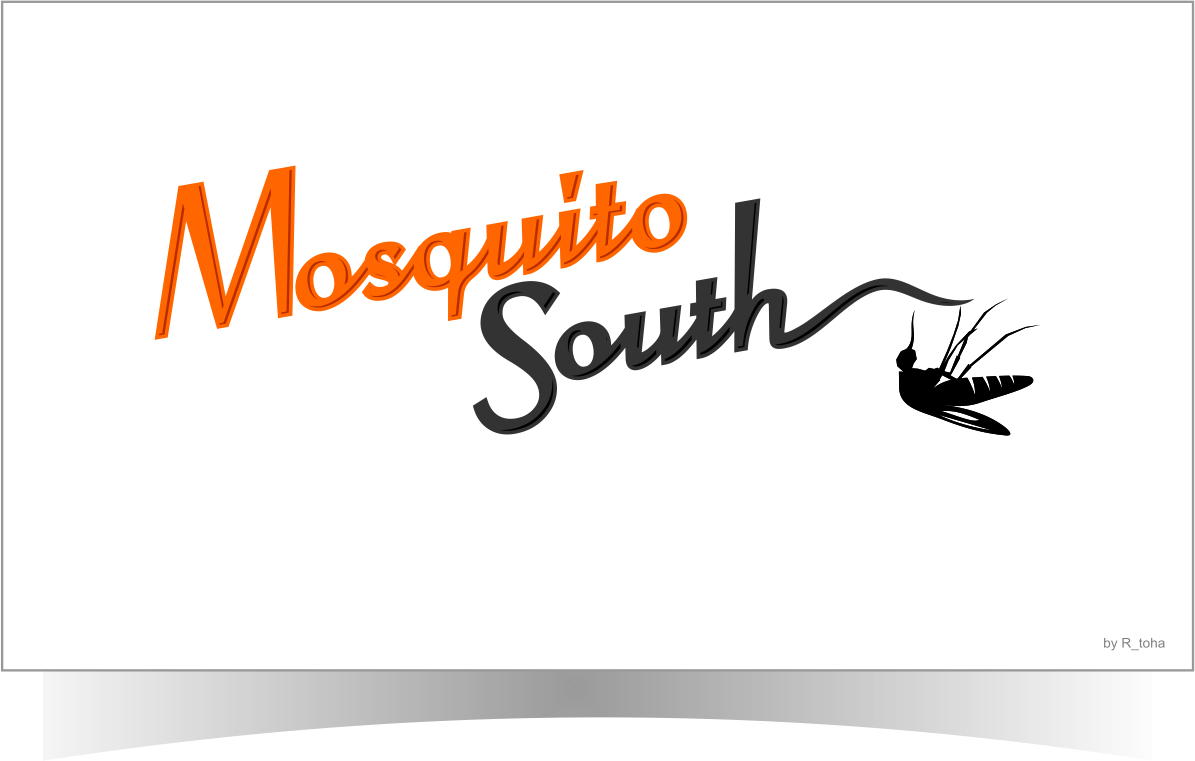 Logo Design by r-toha for this project | Design #10364800