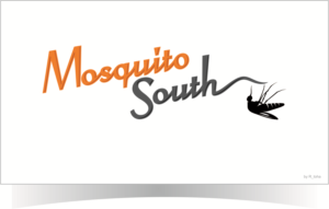 Logo Design by r-toha for this project | Design: #10364800