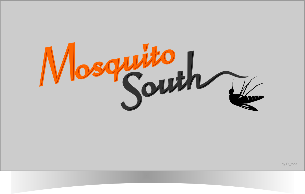 Logo Design by r-toha for this project | Design #10364801