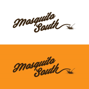 Logo Design by DesignConcept for this project | Design: #10302527