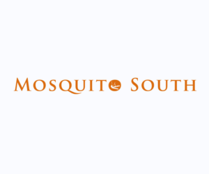 Logo Design by picksyam for this project | Design: #10342480