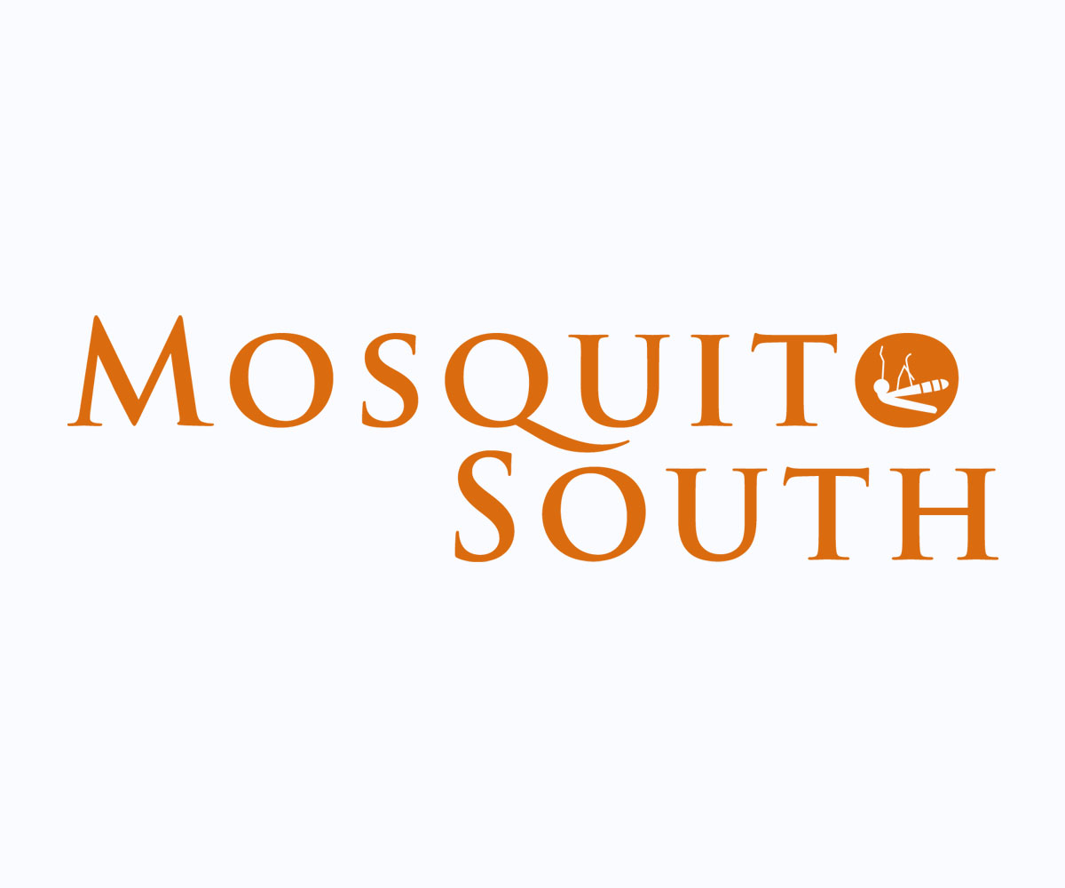 Logo Design by picksyam for this project | Design #10342481
