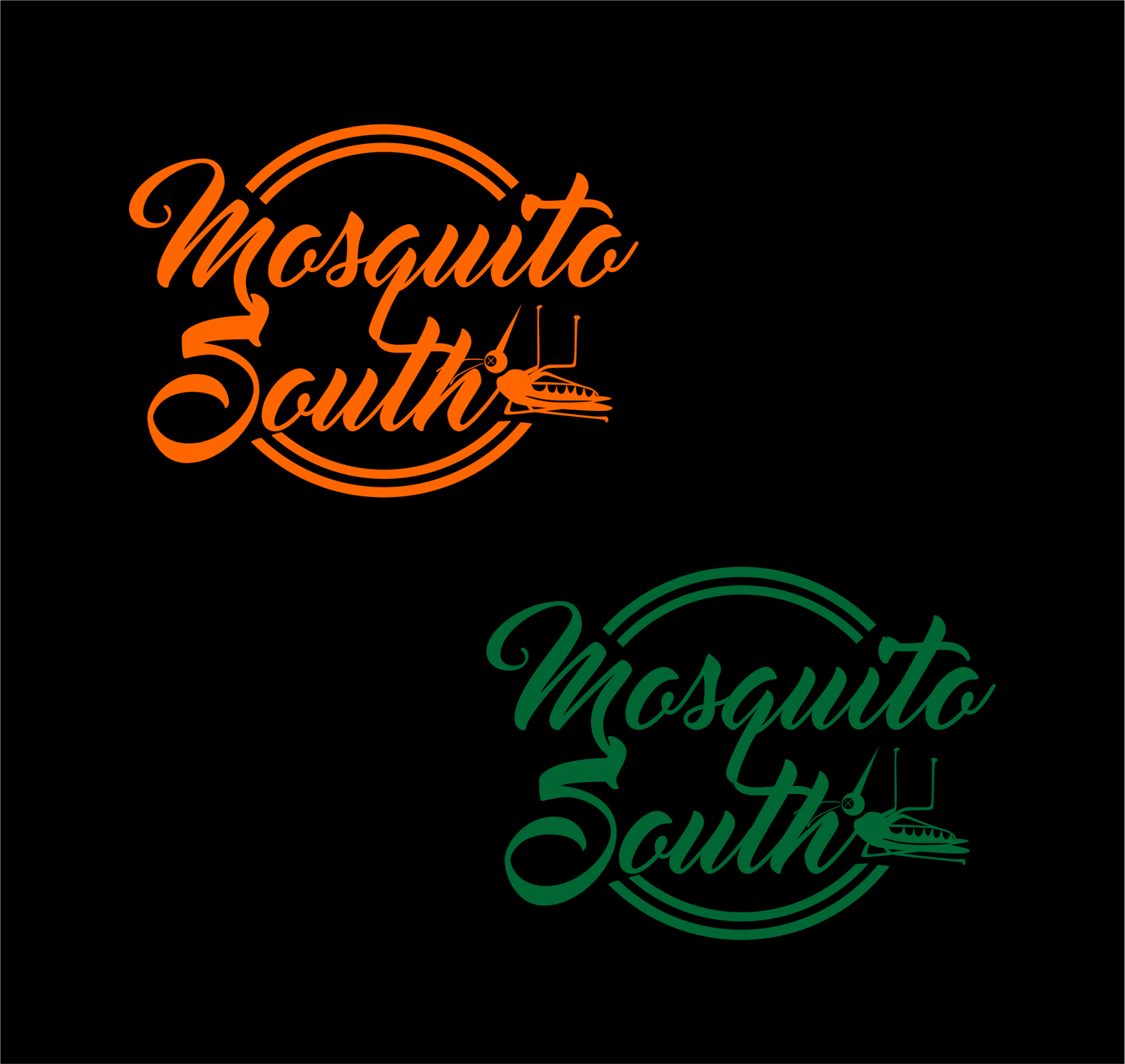 Logo Design by hernawanrere for this project | Design #10363105
