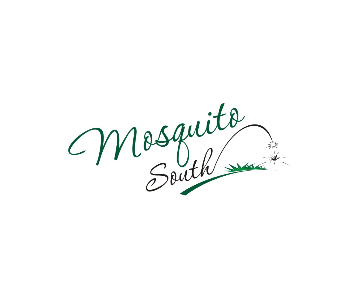 Logo Design by 4212 for this project | Design #10351078