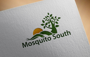 Logo Design by MD Alamgir Hussain for this project | Design: #10286946