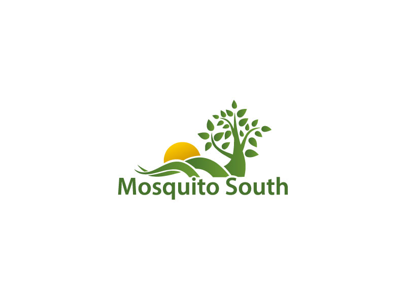 Logo Design by MD Alamgir Hussain for this project | Design #10286947