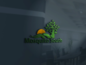 Logo Design by MD Alamgir Hussain for this project | Design: #10286948